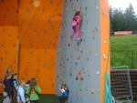 DSC07411.JPG