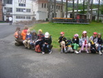 DSC07412.JPG
