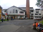 DSC07414.JPG