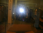 DSC07416.JPG