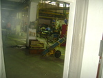 DSC07417.JPG