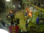 DSC07419.JPG