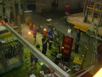 DSC07420.JPG