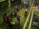 DSC07421.JPG