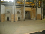 DSC07423.JPG