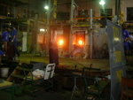 DSC07424.JPG