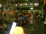 DSC07427.JPG