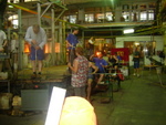 DSC07428.JPG
