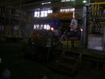 DSC07429.JPG