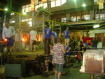 DSC07430.JPG