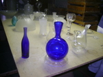 DSC07432.JPG
