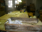 DSC07433.JPG