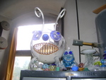 DSC07439.JPG