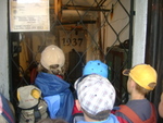 DSC07440.JPG