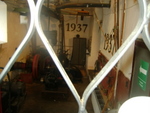 DSC07441.JPG