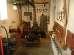 DSC07442.JPG
