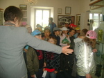 DSC07445.JPG