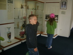 DSC07446.JPG