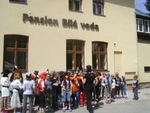 DSC06895.JPG