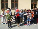 DSC06896.JPG