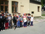 DSC06897.JPG