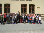 DSC06898.JPG