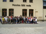 DSC06899.JPG