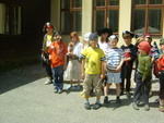 DSC06900.JPG