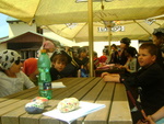 DSC06901.JPG
