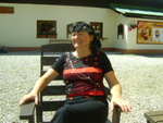 DSC06902.JPG