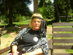 DSC06903.JPG