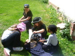 DSC06906.JPG