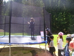 DSC06912.JPG