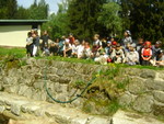 DSC06916.JPG