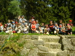 DSC06917.JPG