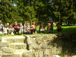 DSC06918.JPG