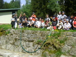 DSC06919.JPG