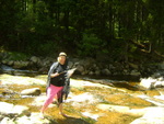 DSC06920.JPG