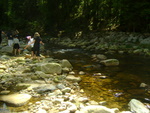 DSC06924.JPG