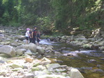 DSC06925.JPG