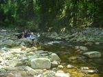DSC06926.JPG