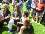 DSC06928.JPG