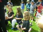 DSC06929.JPG