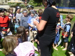 DSC06930.JPG