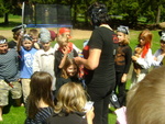 DSC06931.JPG