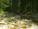 DSC06933.JPG
