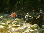 DSC06934.JPG