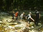 DSC06935.JPG
