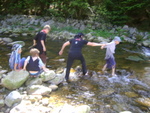 DSC06940.JPG