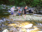 DSC06942.JPG